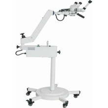 Microscopio de operación para Dental y Oftalmología